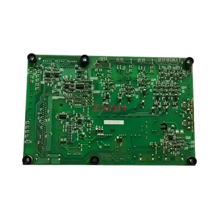 YASKAWA YPHT31623-1C