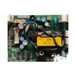 YASKAWA YPHT31623-1C
