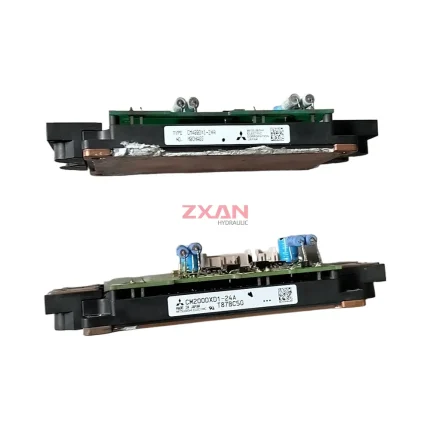 YSAKAWA YPCT31576-1C