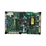Yaskawa ETC721392