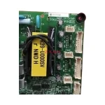 Yaskawa ETC721392