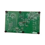 Yaskawa ETC721392