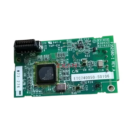 Yaskawa ETC740050-S0106