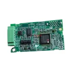 Yaskawa ETC740050-S0106