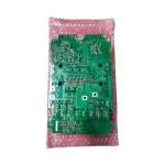 Yaskawa ETP712485 YPHT31614-1D