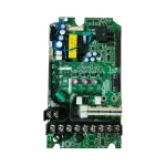 Yaskawa ETP712861