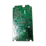 Yaskawa ETP712861