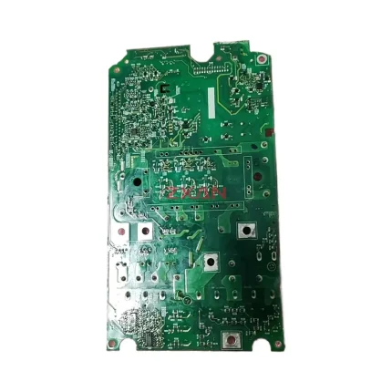 Yaskawa ETP712861