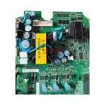 Yaskawa ETP712871