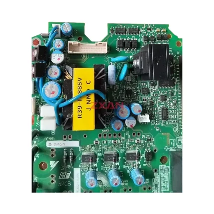 Yaskawa ETP712871