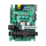Yaskawa ETP712871