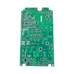 Yaskawa ETP712871
