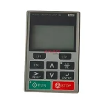 Yaskawa JV0P-180