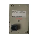 Yaskawa JV0P-180