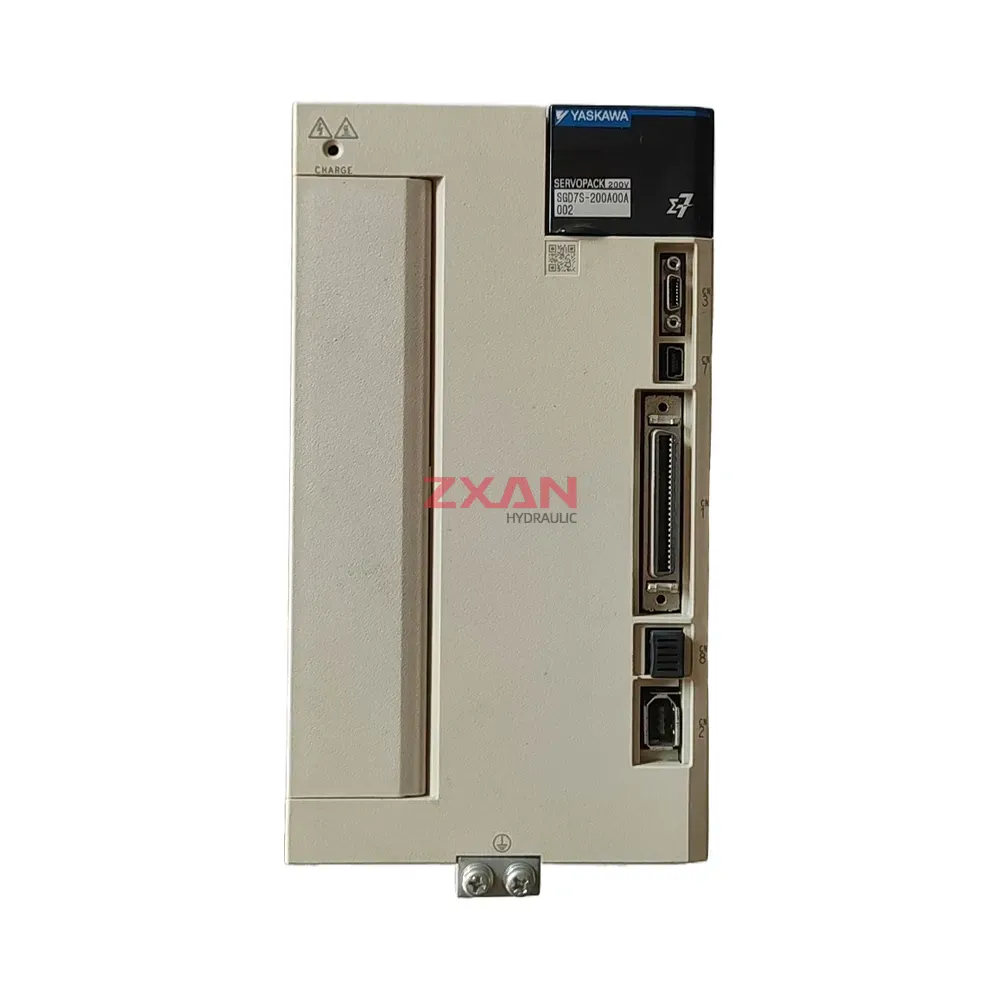 Yaskawa SGD7S-200A00A002-img1 Yaskawa SGD7S-200A00A002
