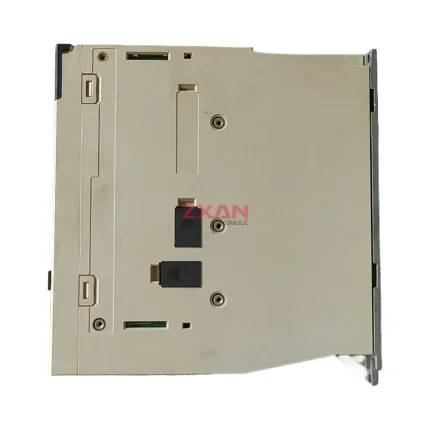 Yaskawa SGD7S-200A00A002