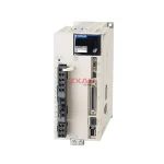 Yaskawa SGD7S-2R8A10A002