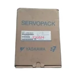 Yaskawa SGD7S-2R8A10A002