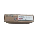 Yaskawa SGD7S-2R8A10A002