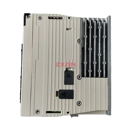 Yaskawa SGDV-1R6A11B002000