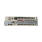 Yaskawa SGDV-1R6A11B002000