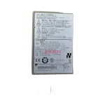 Yaskawa SGDV-1R6A11B002000