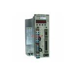 Yaskawa SGMAS-04ACA-SU11