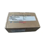 Yaskawa SGMAS-04ACA-SU11