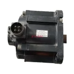 Yaskawa SGMGV-44ADC61
