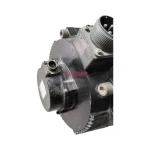 Yaskawa SGMGV-44ADC61