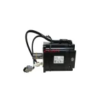 Yaskawa SGMJV-08A3E6E