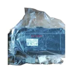Yaskawa SGMJV-08A3E6E