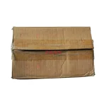 Yaskawa SGMJV-08A3E6E