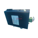 3onedata lMCS101-F