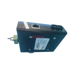 3onedata lMCS101-F