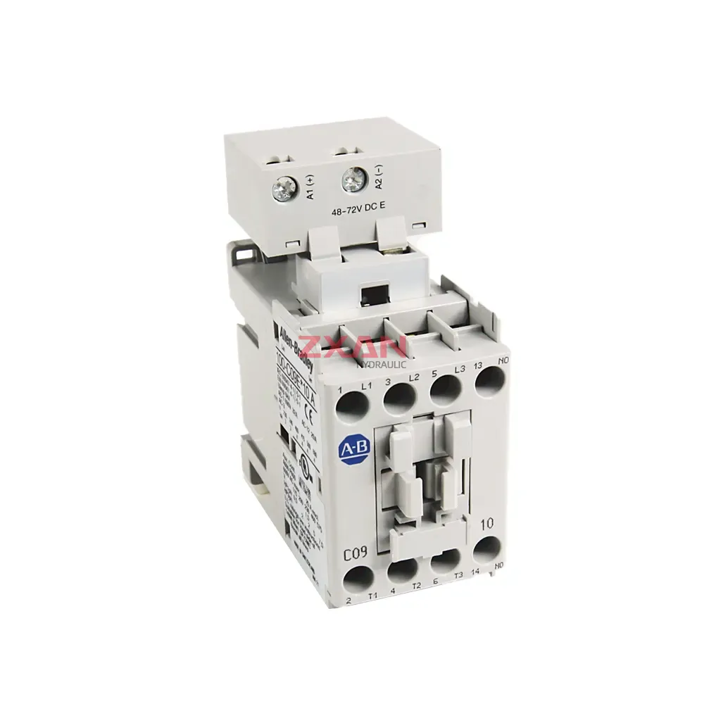 AB 100-C09ED10-img1 AB 100-C09ED10