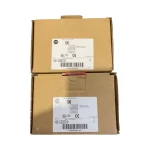 AB 100-C09ED10