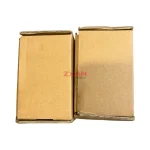 AB 100-C09ED10