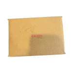 AB 100-C09ED10