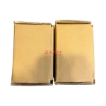 AB 100-C09ED10