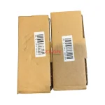 AB 100-C09ED10