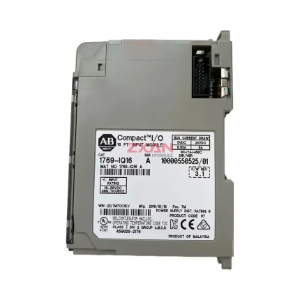 AB 1769-IQ16