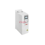 ABB ACS530-01-026A-4