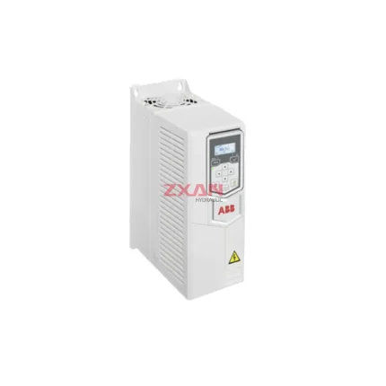 ABB ACS530-01-026A-4
