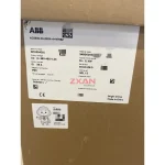 ABB ACS530-01-026A-4