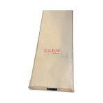 ABB ACS530-01-026A-4