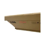 ABB ACS530-01-026A-4