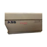 ABB ACS530-01-026A-4