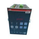 ABB ATS021