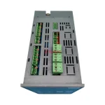 ABB ATS021
